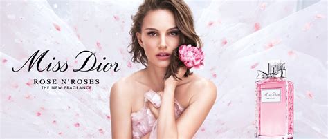 dior french website|dior official website france.